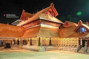 Гостиница Goldfinch Hotel Mangalore