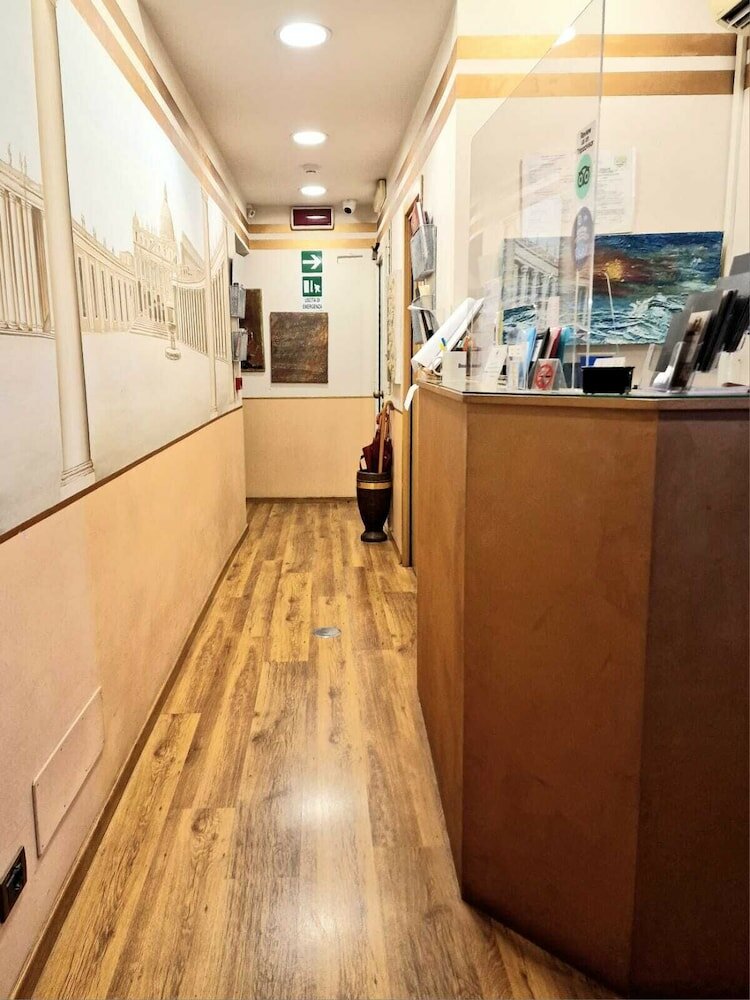 Фото Papavista Relais