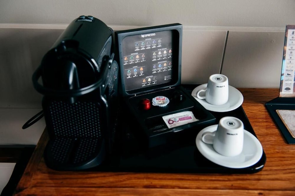 Фото Hotel Art Santander