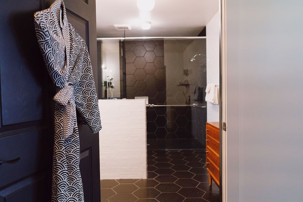 Фото Villa Royale