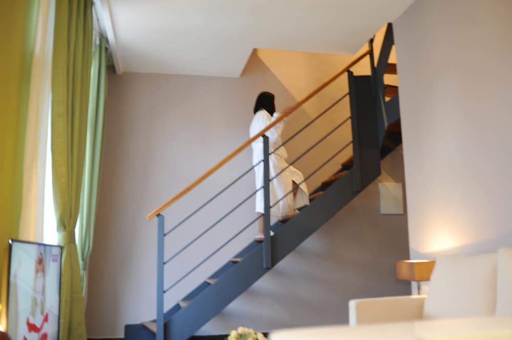 Фото Havana Resort