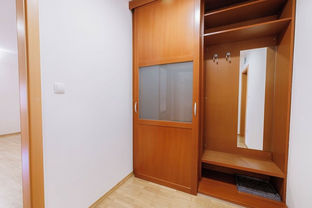 Фото Pri Žabarju Bed & Breakfast Ljubljana