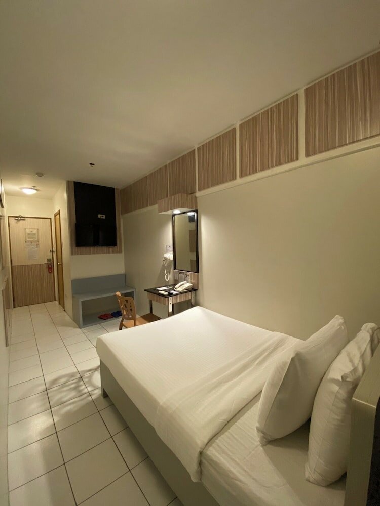 Фото 181531026349