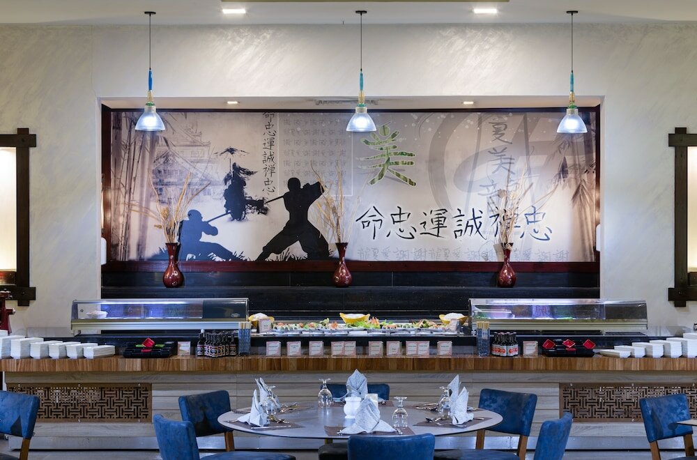 Фото 121406058196