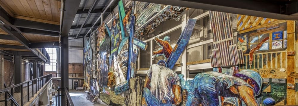 Фото Manor House Inn