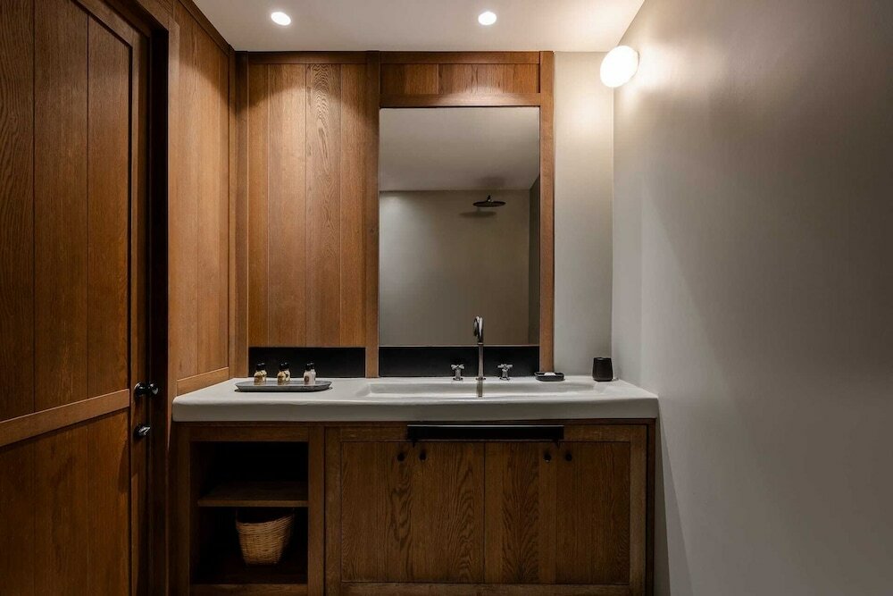 Фото Branco Mykonos