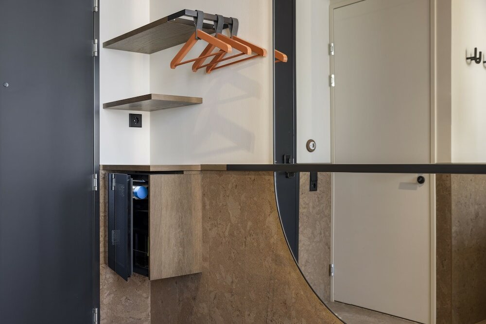 Фото Maxhotel