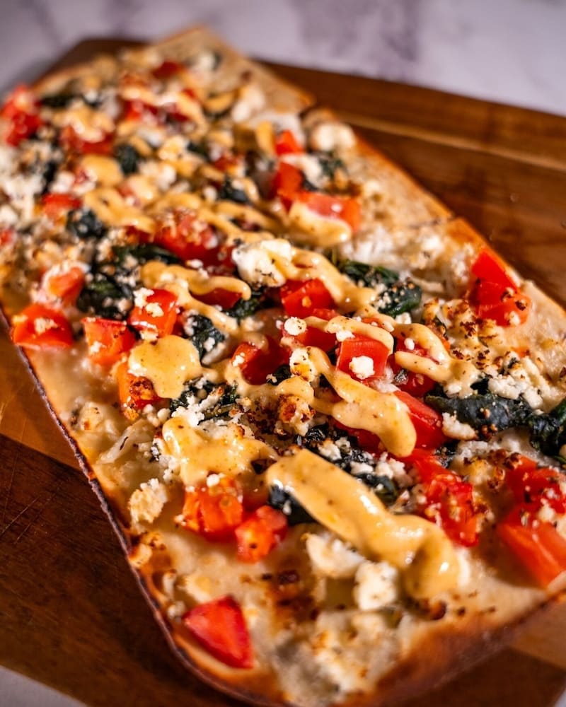 Фото The Delaney Hotel