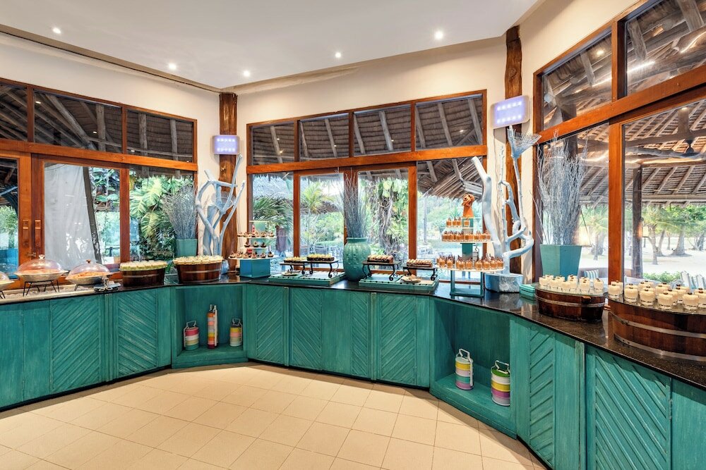 Фото SAii Phi Phi Island Village