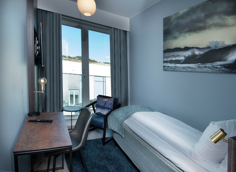 Фото Mandal Hotel