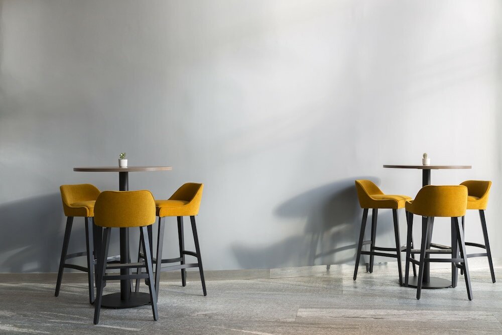 Фото Voco Milan - Fiere, an Ihg Hotel