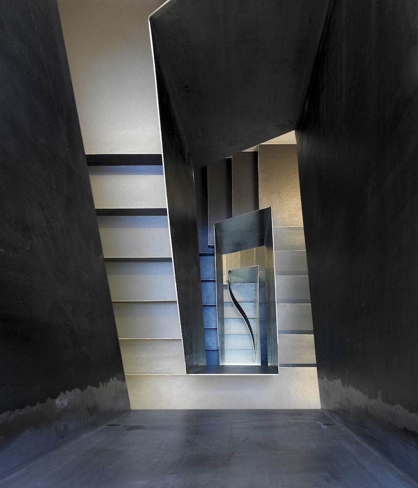 Фото Moure Hotel