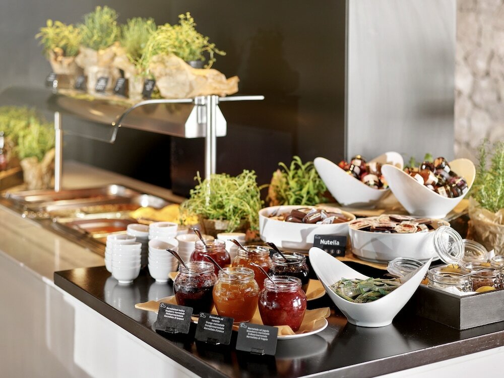 Фото Lone Hotel by Maistra Collection