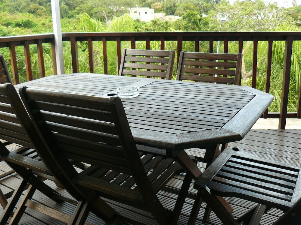 Фото See More Guest House