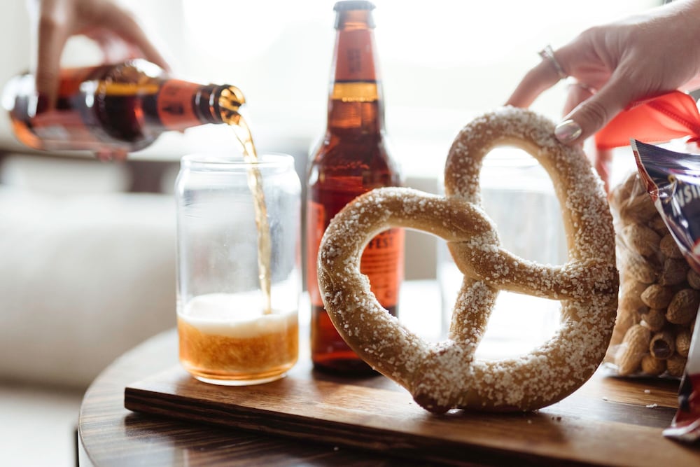 Фото Boston Marriott Peabody