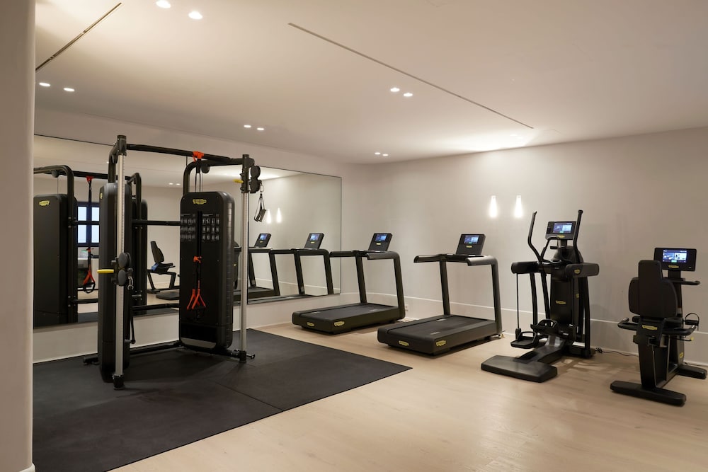 Фото Kalesma Mykonos