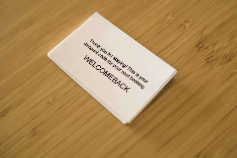 Фото Hotel Restaurant Larende 