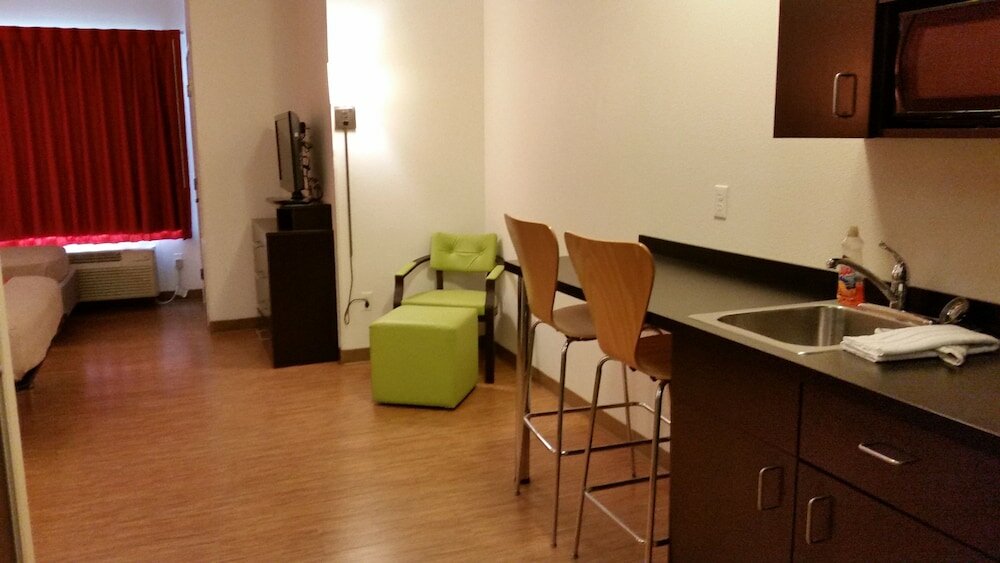 Фото Baymont by Wyndham Williston