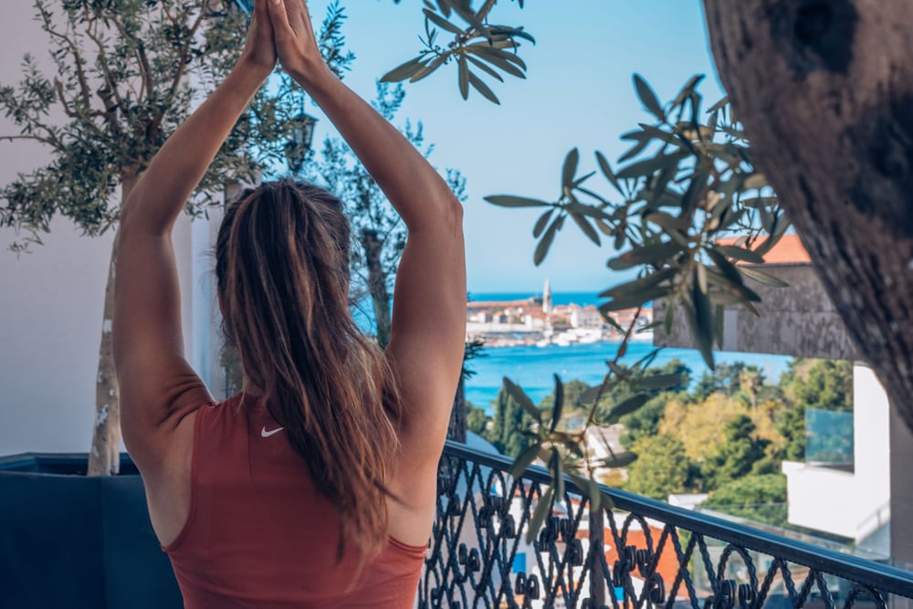 Фото Iberostar Slavija