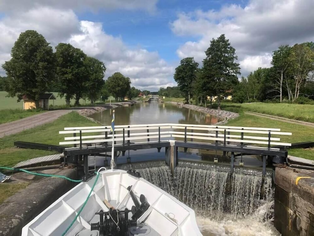 Фото Strand Hotell