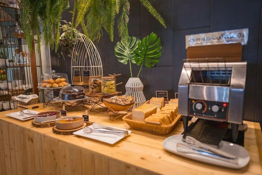 Фото Maldives Beach Resort