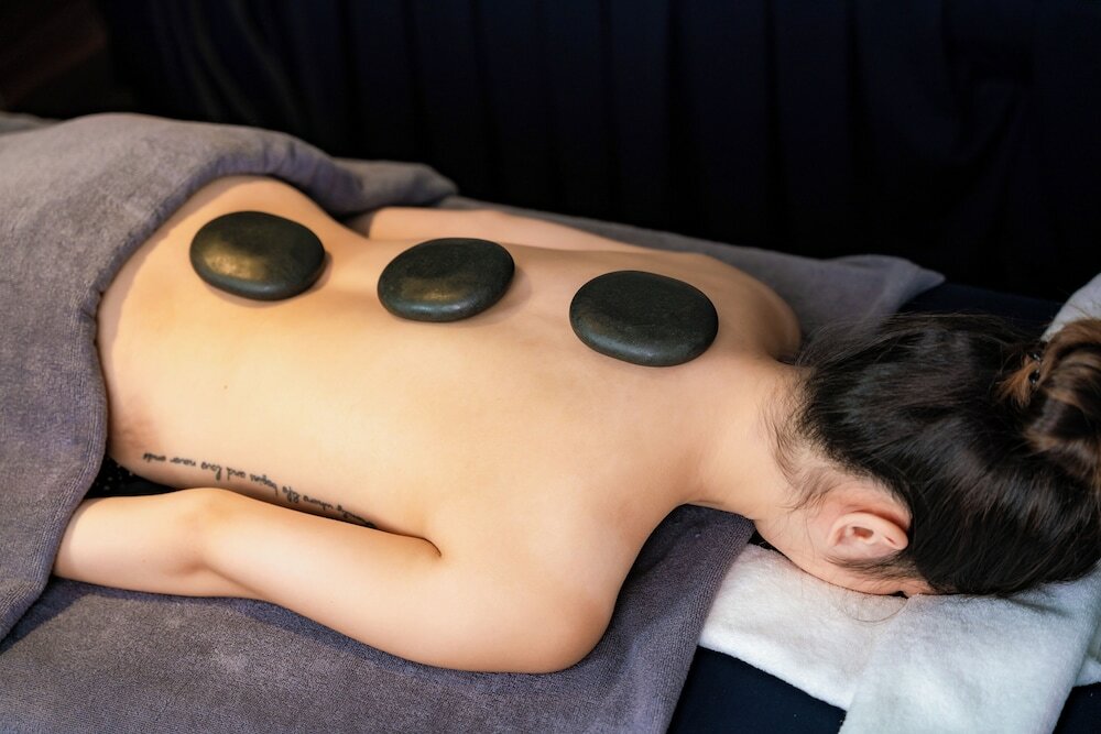 Фото Minerva Premium Hotel