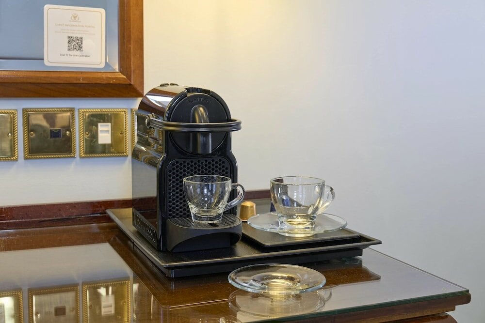 Фото The Rembrandt