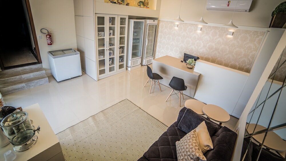 Фото Pousada Doluar