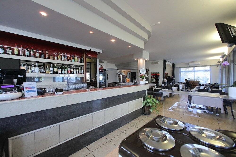 Фото Hotel Campanello