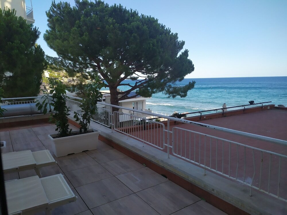 Фото Diana Grand Hotel