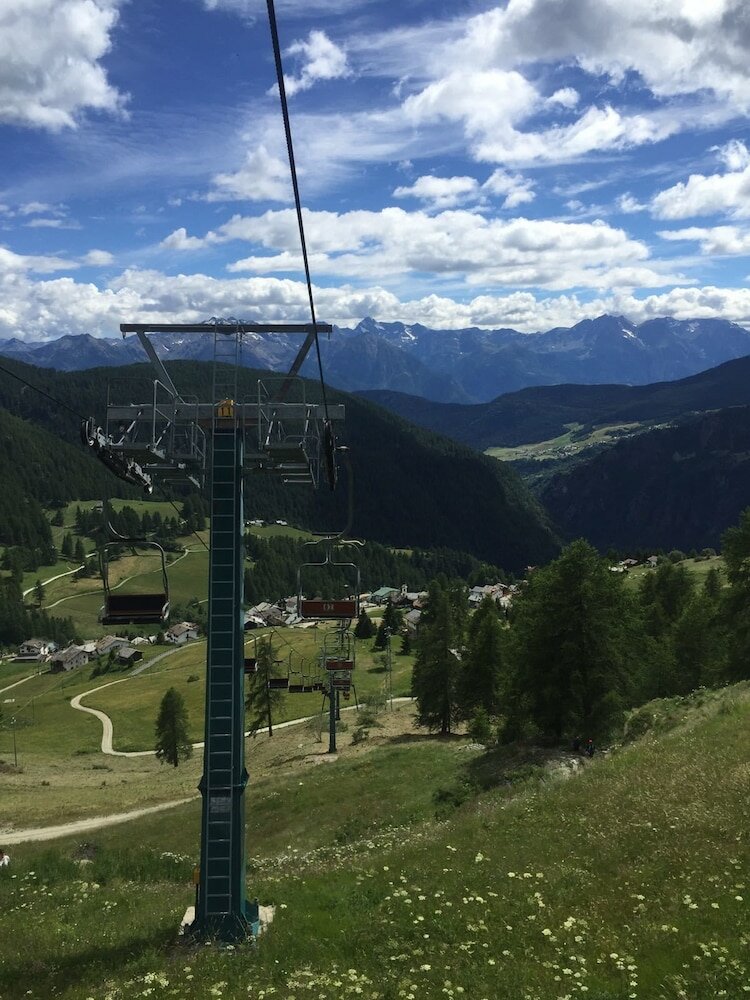 Фото Maison Cly Hotel & Restaurant