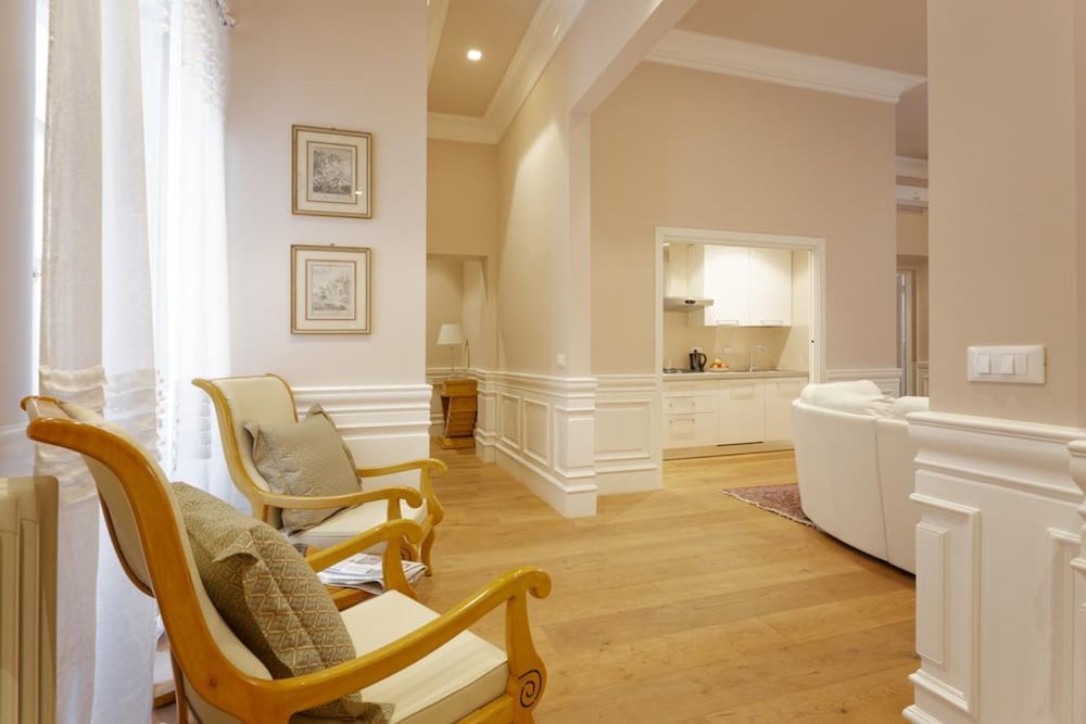 Фото La Maison du Sage