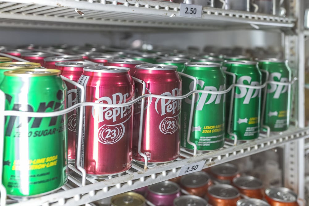 Фото Hotel Saint-Laurent Montreal