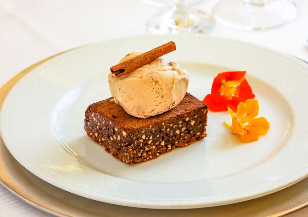 Фото Gran Estanplaza Berrini