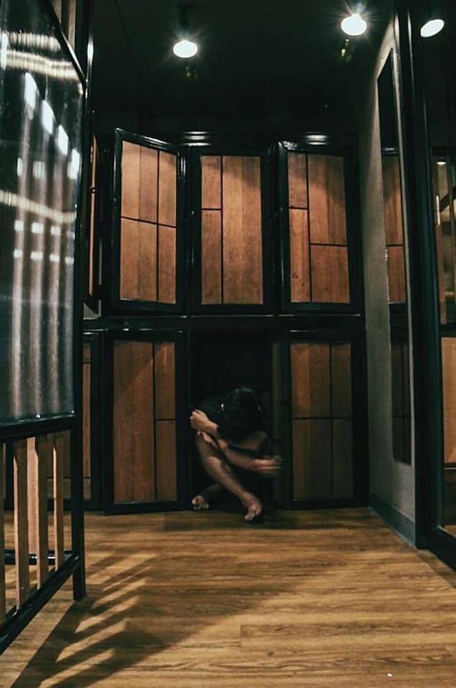 Фото Yaksa Private