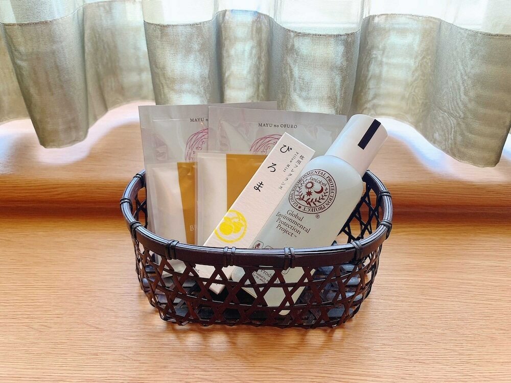 Фото Kyoto Brighton Hotel