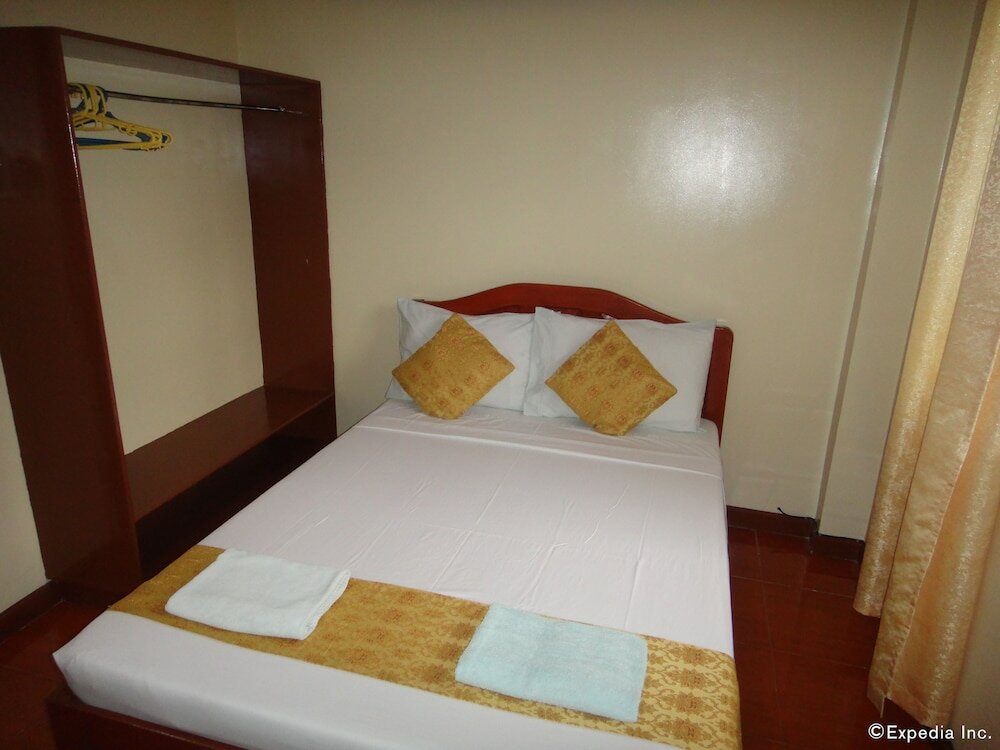 Фото Angelic Mansion