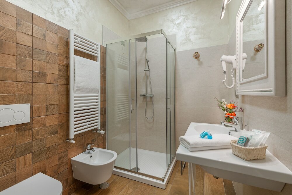 Фото Relais Empire