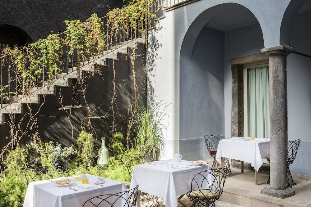 Фото Shalai Resort