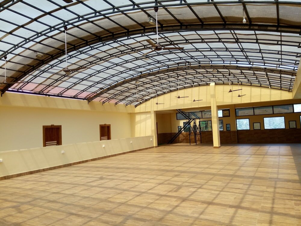 Фото Dichang Resort & Hotel