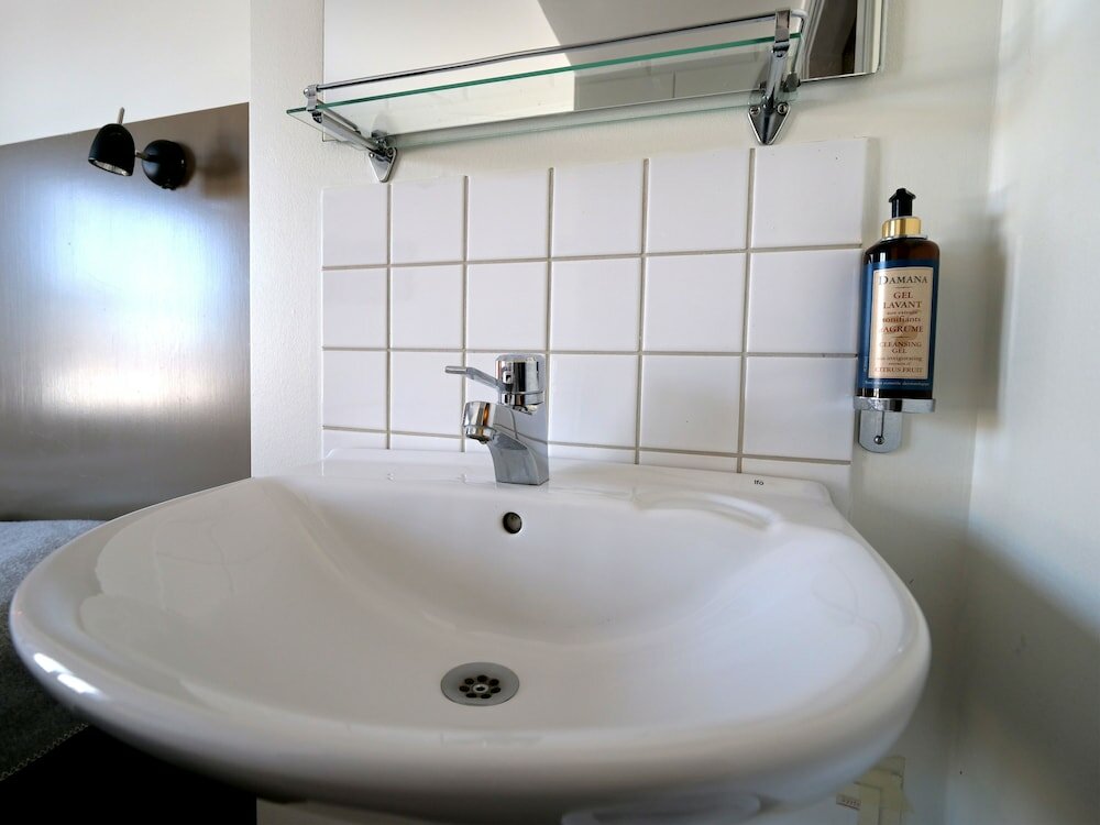 Фото Gripsholms Bed & Breakfast