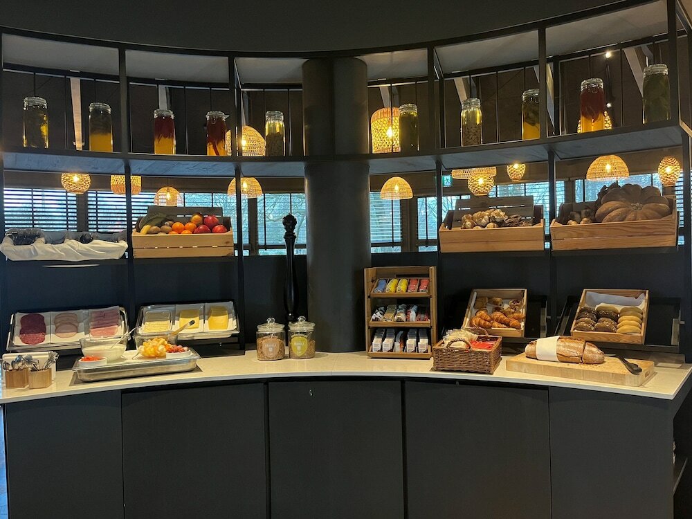 Фото Paping Hotel & SPA by Flow