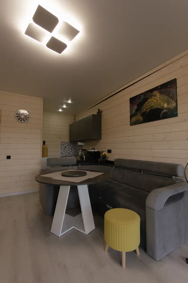 Фото Место Силы