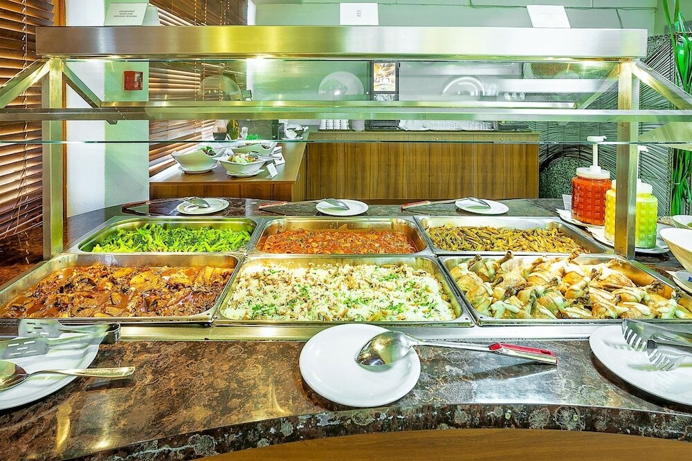 Фото Xenios Possidi Paradise Hotel