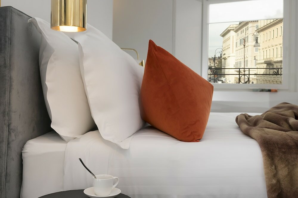 Фото Maison Ottavia