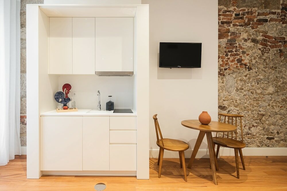 Фото Porto River Infante