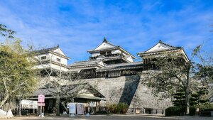 Гостиница Ref Matsuyama City Station by Vessel Hotels