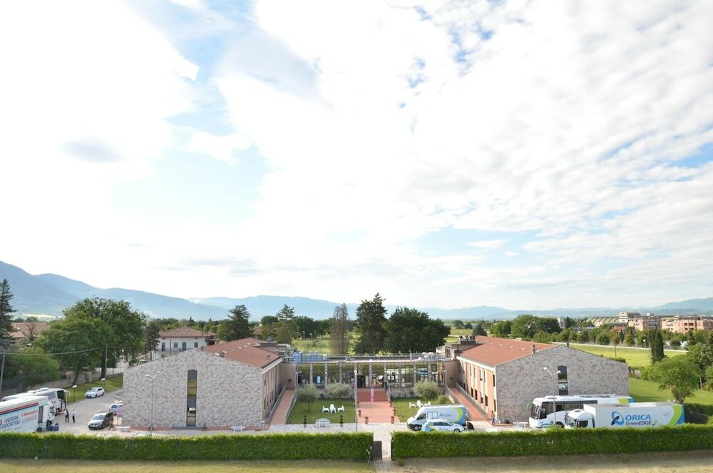 Фото Casa Leonori