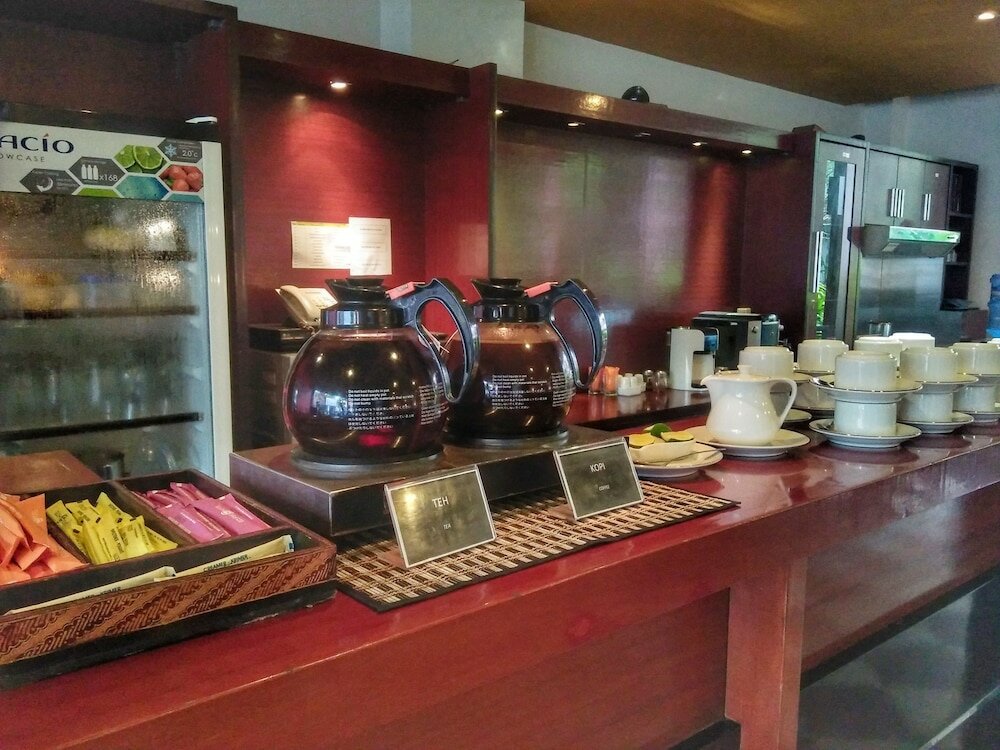 Фото Eclipse Hotel