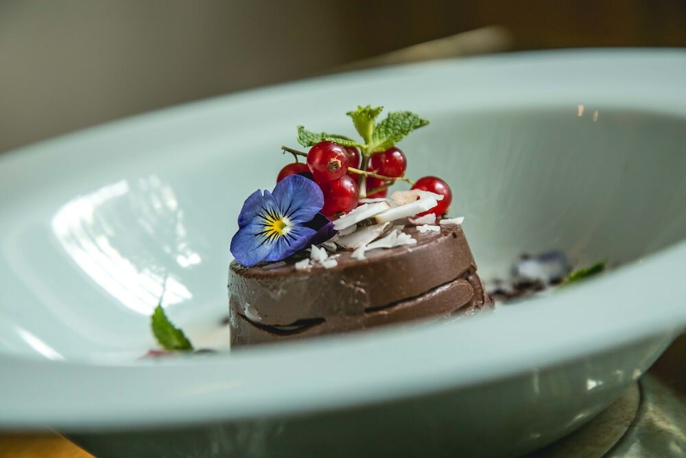 Фото Chateau Monfort